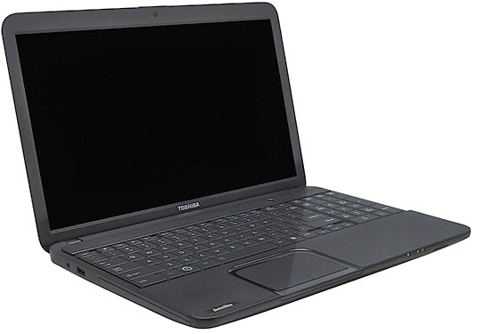 Toshiba Satellite C Drivers for Windows 7 32 bit Free Download | Drivers Supports Toshiba Satellite C850d Drivers For Win7 32bit Free Download